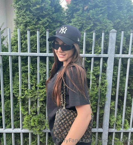 nino pastelo star high quality pictures