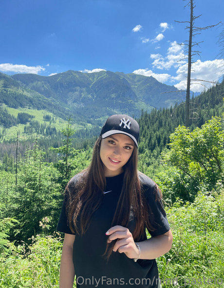 nino pastelo hd model pictures