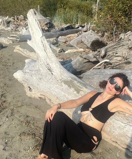 dicks onlyfans hot sex img