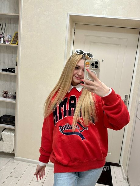 Kari i xxx star pictures