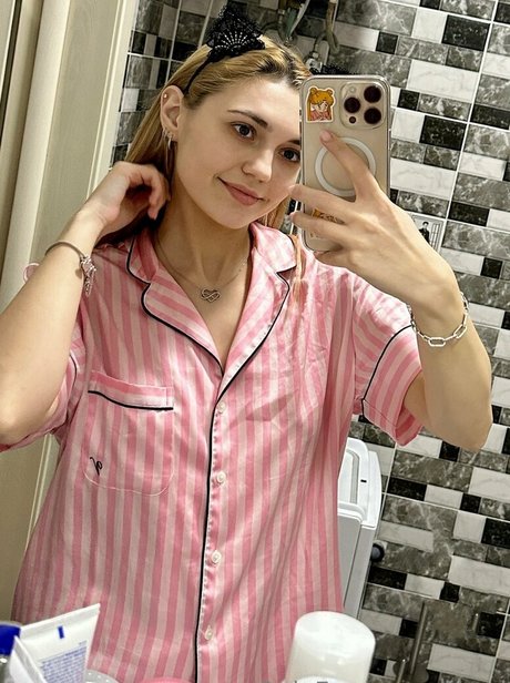 Kari i sex star pictures