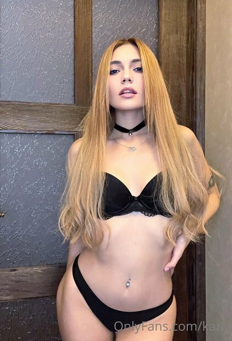 celebrity onlyfans naked photo