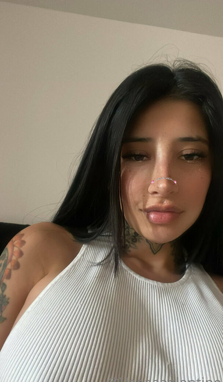 iamvaleeentine pornstar nice photos