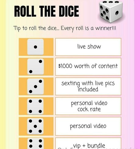 xxannemariee pornstar beautiful image