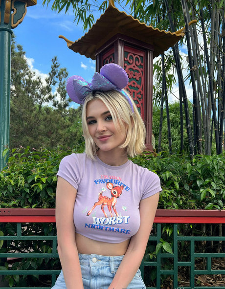 lilyhosea hd pornstar images