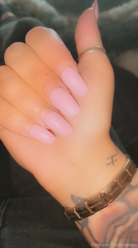 freaky gay onlyfans nudes galleries