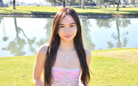 dakotatylerxxx pornstar beautiful gallery