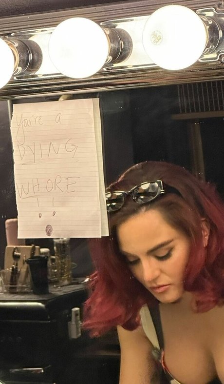 thai pussy onlyfans xxx photos