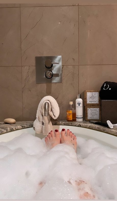 Jojo Levesque pornstar best archive