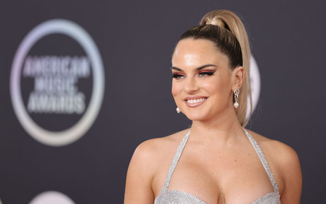 Jojo Levesque pornstar sexy galleries