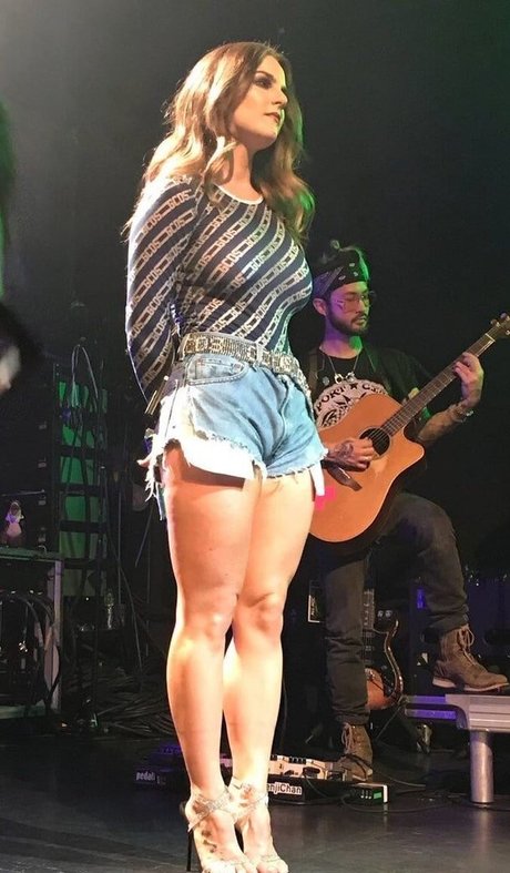 teen orgy onlyfans sexy naked image