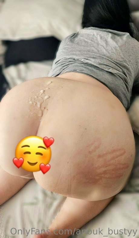 anouk bustyy pornstar high quality pics