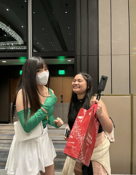 AriaSaki perfect star archive