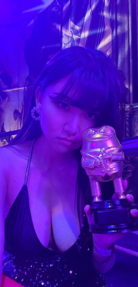 big tits public onlyfans sexy nude pic