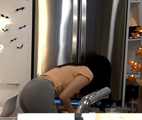 son onlyfans free xxx archive