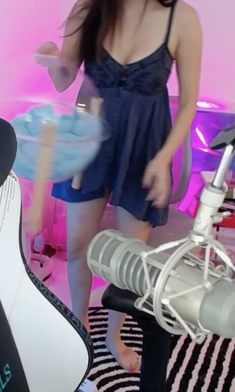 AriaSaki xxx actress images