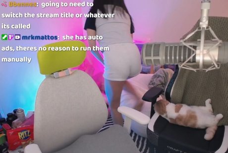 AriaSaki top pornstar photos