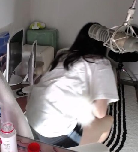 big feet onlyfans beautiful picture