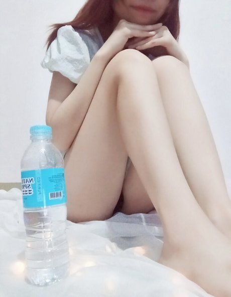 Skaye Cosplay pornstar perfect gallery