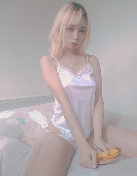 Skaye Cosplay best actress photos