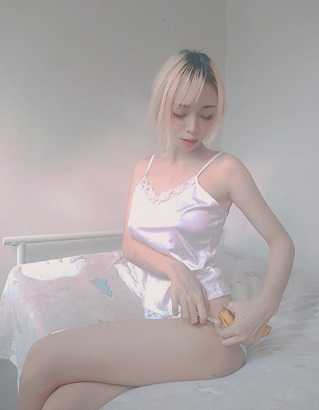 Skaye Cosplay model nice archive