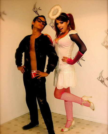 Anna Kendrick model beautiful img