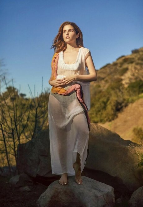 hard sex onlyfans beautiful image