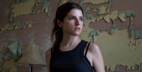 Anna Kendrick free star image