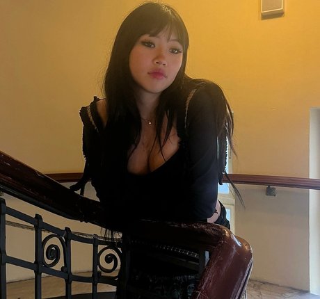 Radvxz star beautiful picture