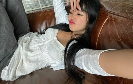 Radvxz best star archive