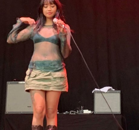 Radvxz pornstar perfect pic