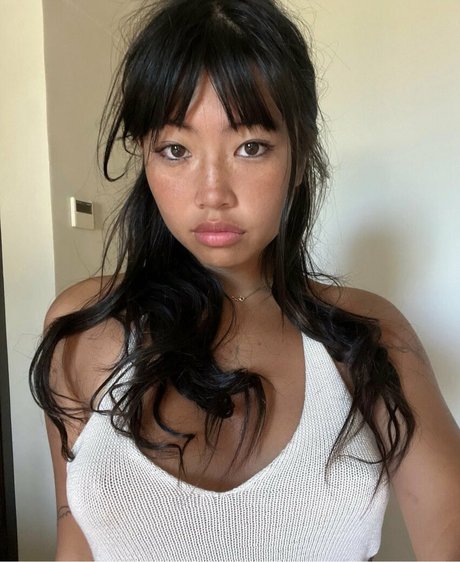 Radvxz nice pornstar gallery