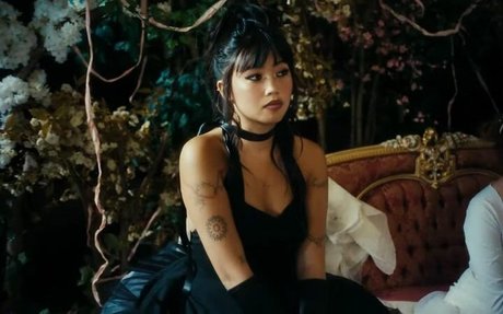 Radvxz pornstar sexy photo