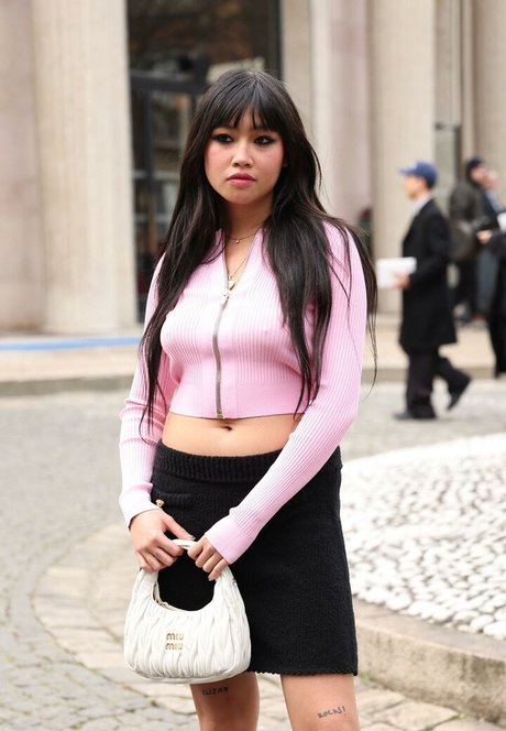 Radvxz nude star images