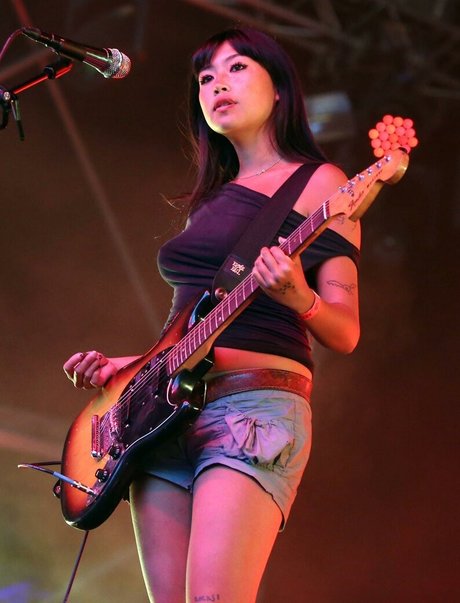 Radvxz star high quality archive