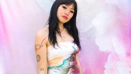 Radvxz nude pornstar pics