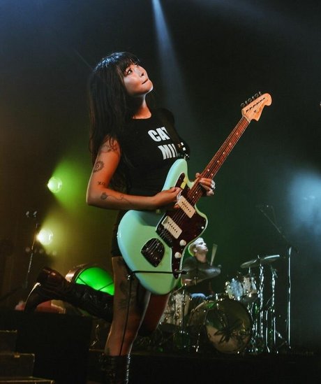 Radvxz best actress photos