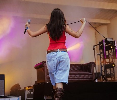 Radvxz perfect star photos