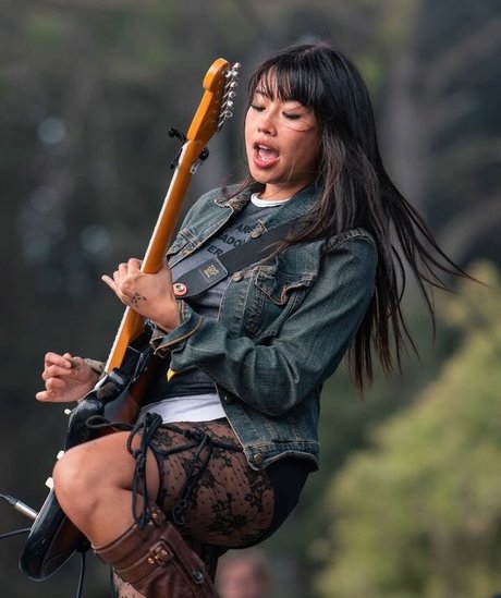 Radvxz star pretty archive