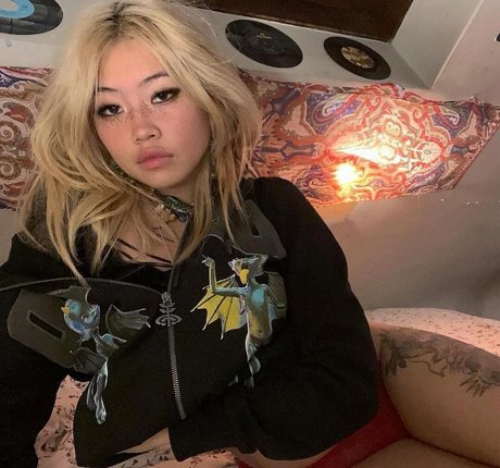 Radvxz adult model gallery