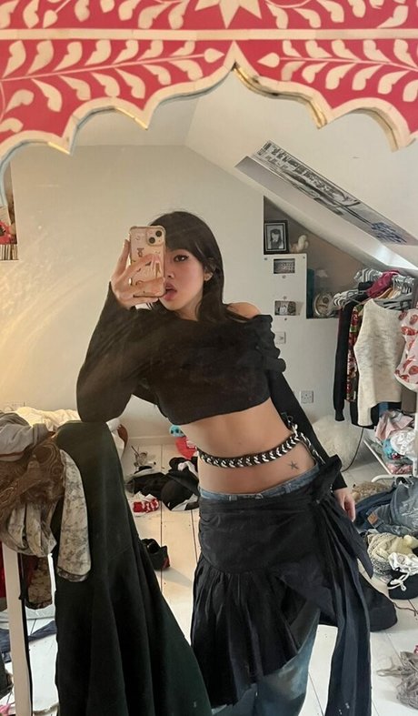 Radvxz pornstar hd pictures