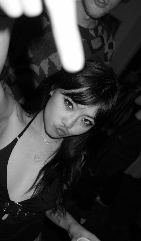 Radvxz nudes star images