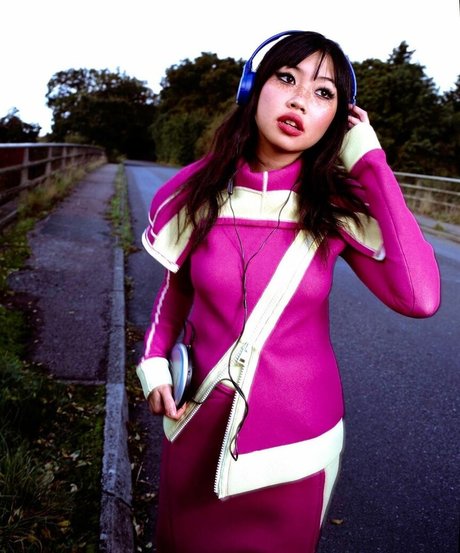 Radvxz star free archive