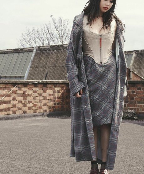 Radvxz star nudes photos