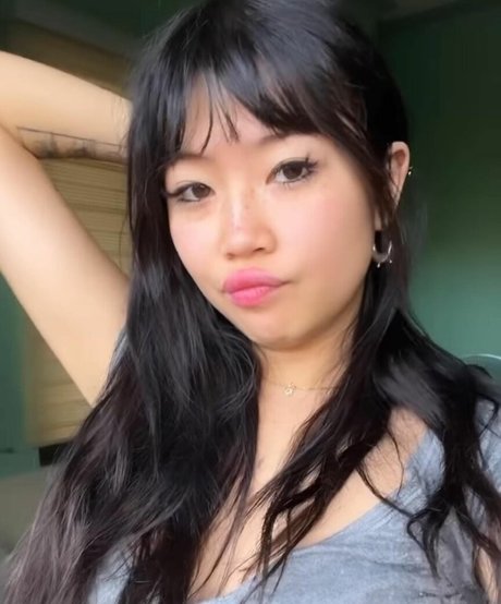 Radvxz model free pics