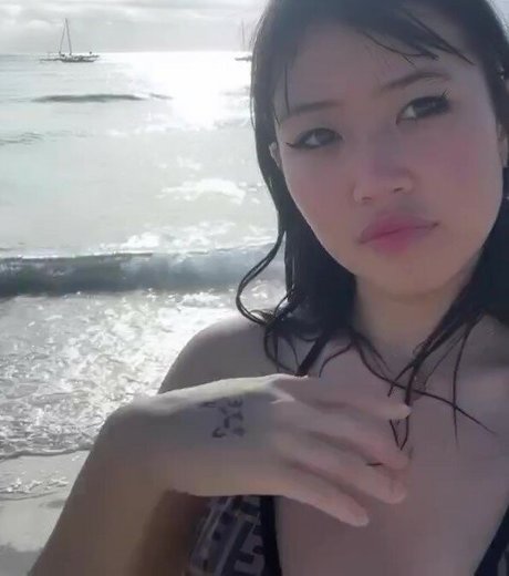 Radvxz pornstar free image