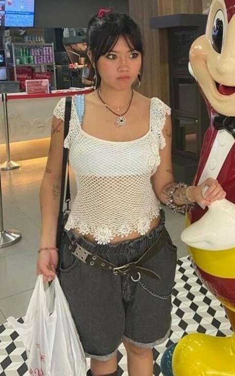 Radvxz high quality star gallery