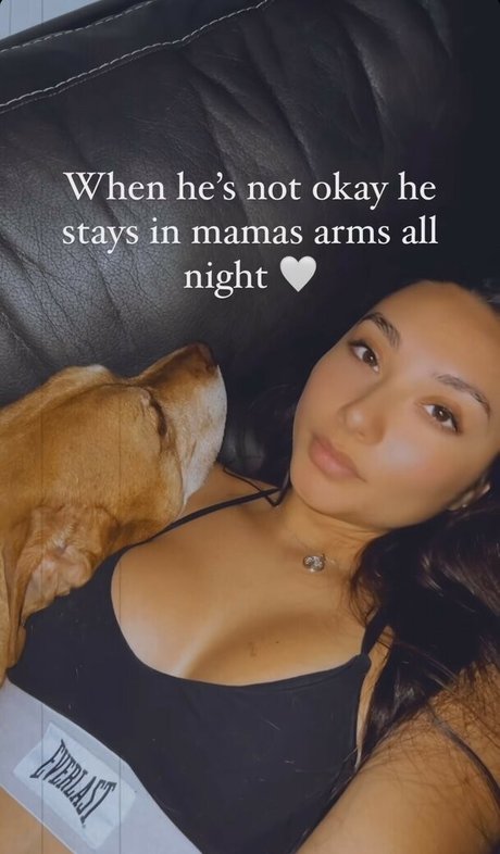 Theegoldenrose beautiful model picture