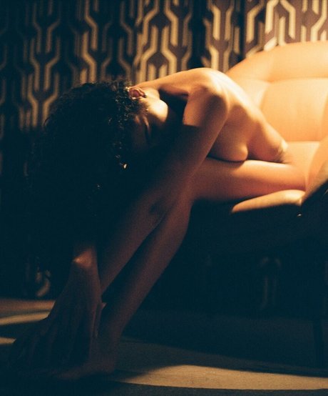 tanni no free pornstar pics