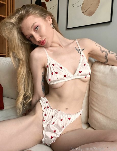 Sugar club pornstar high quality galleries